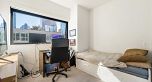 1406 838 W Hastings Street