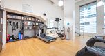 2707 1351 Continental Street