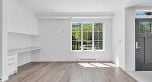 469 W 63rd Avenue