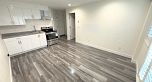 3488 W 30th Avenue