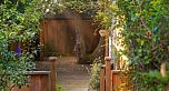 1859 Semlin Drive
