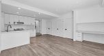 469 W 63rd Avenue