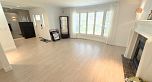 3488 W 30th Avenue