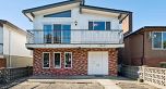 2047 E 52nd Avenue
