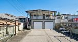 2047 E 52nd Avenue
