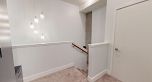 357 E 11th Avenue