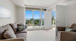 1003 5955 Balsam Street