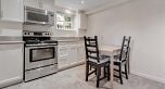 4 E 46th Avenue