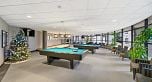 1706 1367 Alberni Street