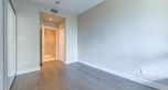 506 5728 Berton Avenue
