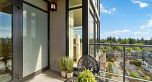 1003 5955 Balsam Street