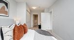 502 3281 E Kent Avenue North
