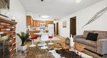2047 E 52nd Avenue