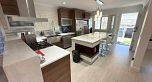 3488 W 30th Avenue