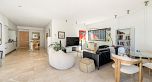 1406 838 W Hastings Street