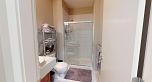 357 E 11th Avenue