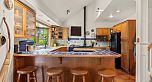 3738 W 24th Avenue