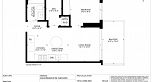 606 455 SW Marine Drive