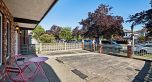 2047 E 52nd Avenue