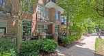 357 E 11th Avenue