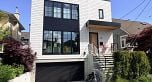 411 Aubrey Place