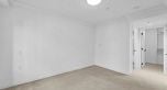 469 W 63rd Avenue