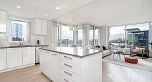 502 3281 E Kent Avenue North