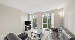 306 583 Beach Crescent
