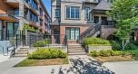 469 W 63rd Avenue
