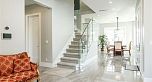 7488 Cartier Street