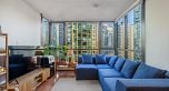 1706 1367 Alberni Street