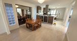 3488 W 30th Avenue