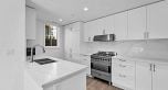 469 W 63rd Avenue