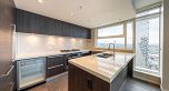 2707 1351 Continental Street