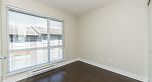 91 16222 23a Avenue