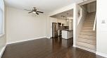91 16222 23a Avenue