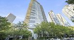 306 583 Beach Crescent