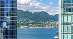 1406 838 W Hastings Street