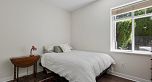 2487 W 39th Avenue