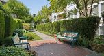 N302 628 W 13th Avenue