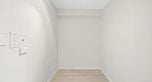 601 1010 Richards Street