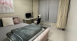 605 5868 Agronomy Road
