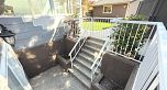 3488 W 30th Avenue