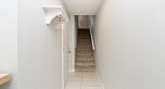 91 16222 23a Avenue