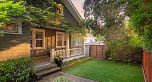 1859 Semlin Drive