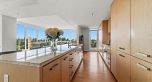 1003 5955 Balsam Street