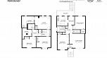 3137 W 28th Avenue