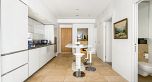 1406 838 W Hastings Street