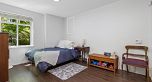 2487 W 39th Avenue