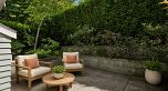 2487 W 39th Avenue